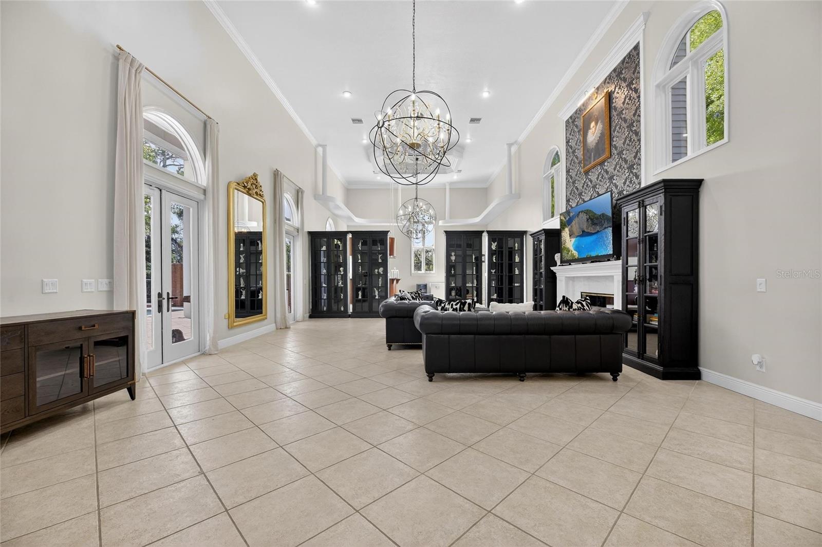 WALDEN LAKE UNIT 34 35 - Residential