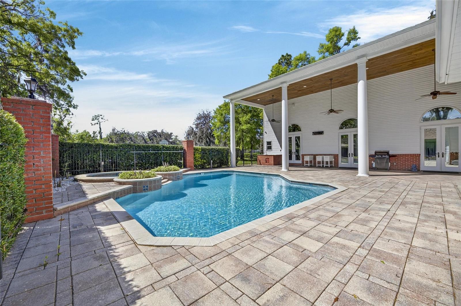 WALDEN LAKE UNIT 34 35 - Residential