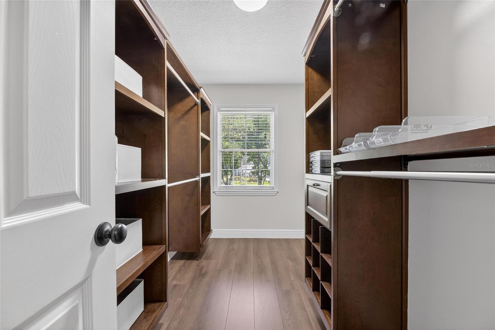 WALDEN LAKE UNIT 34 35 - Residential
