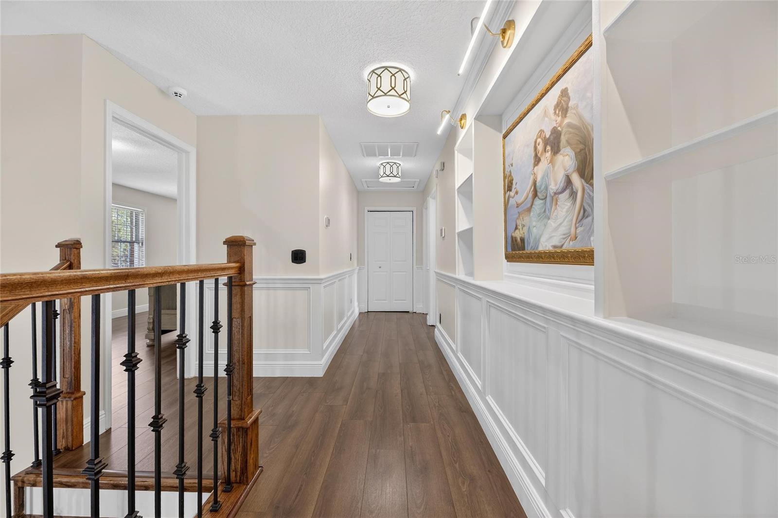 WALDEN LAKE UNIT 34 35 - Residential