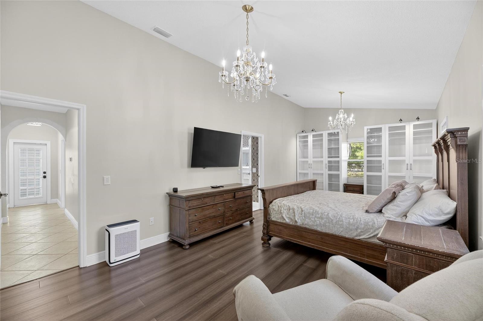 WALDEN LAKE UNIT 34 35 - Residential
