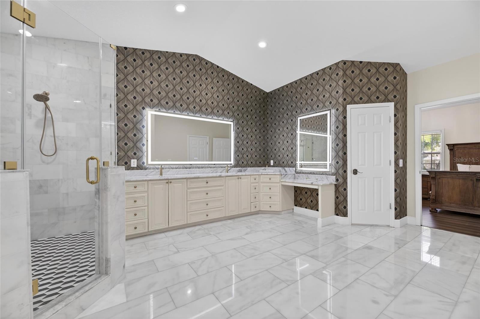 WALDEN LAKE UNIT 34 35 - Residential