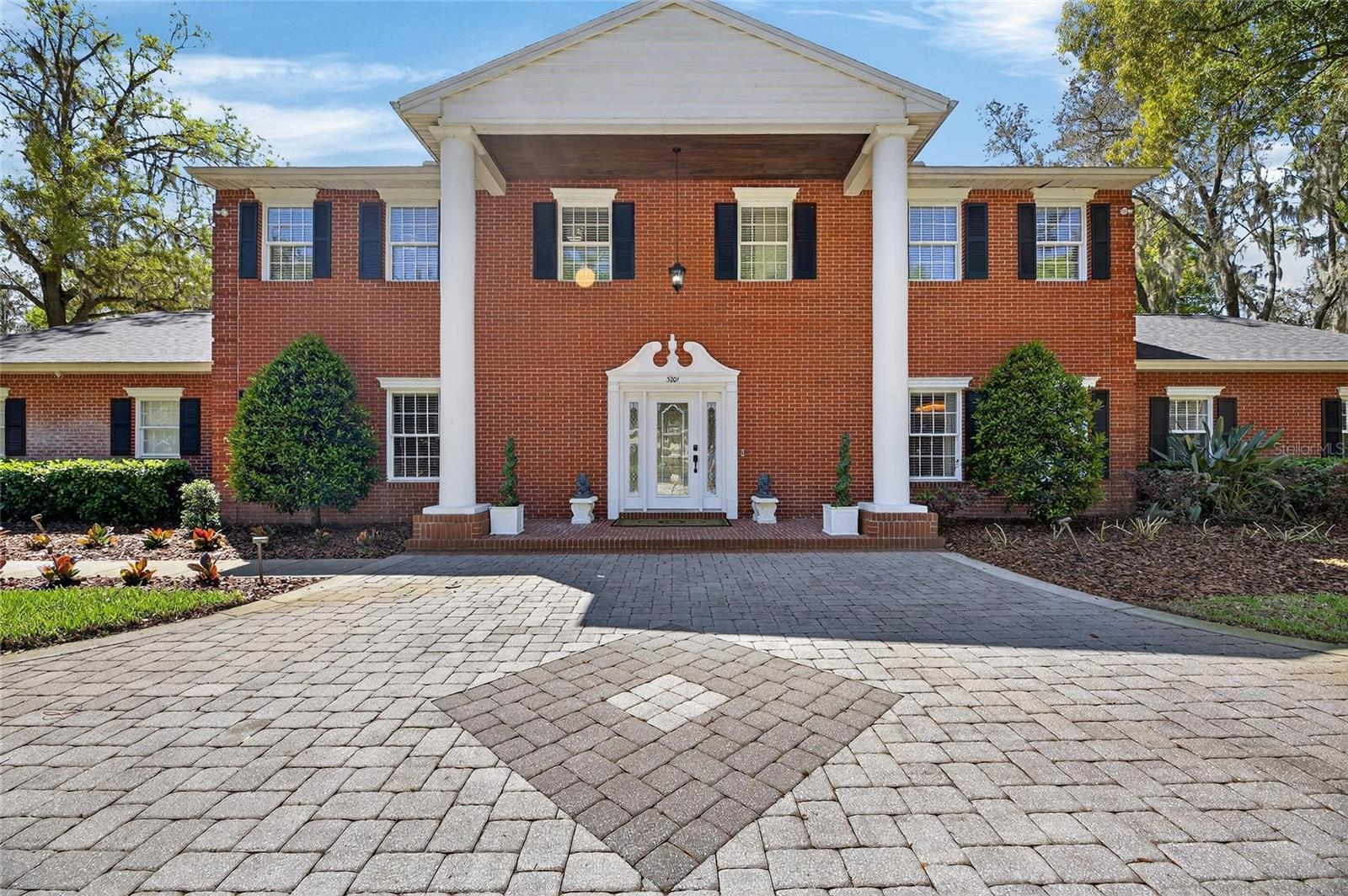 WALDEN LAKE UNIT 34 35 - Residential