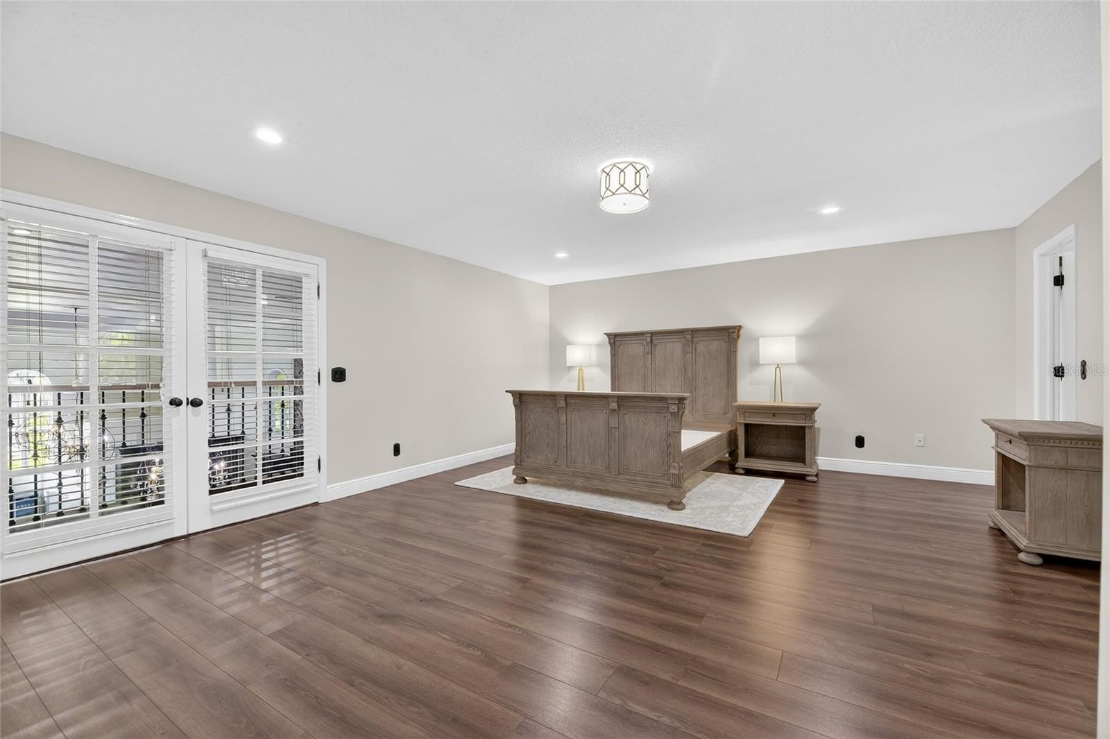 WALDEN LAKE UNIT 34 35 - Residential