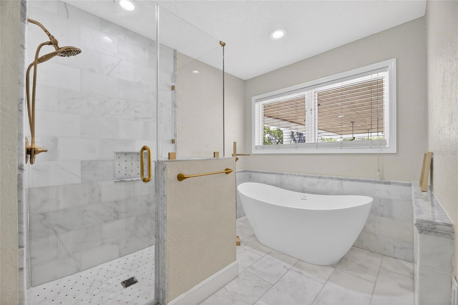 WALDEN LAKE UNIT 34 35 - Residential