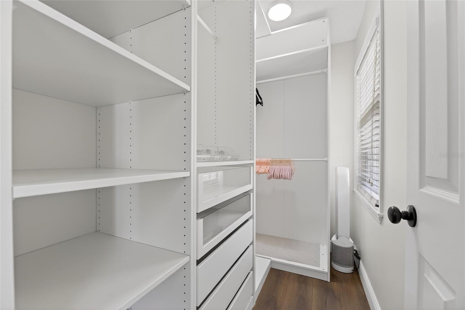 WALDEN LAKE UNIT 34 35 - Residential