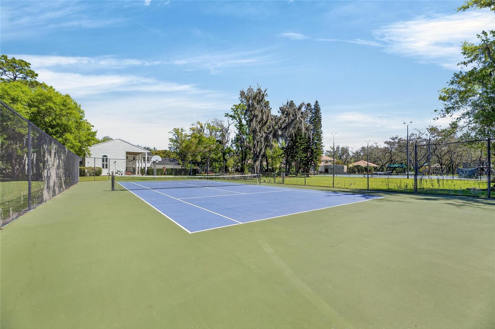 WALDEN LAKE UNIT 34 35 - Residential