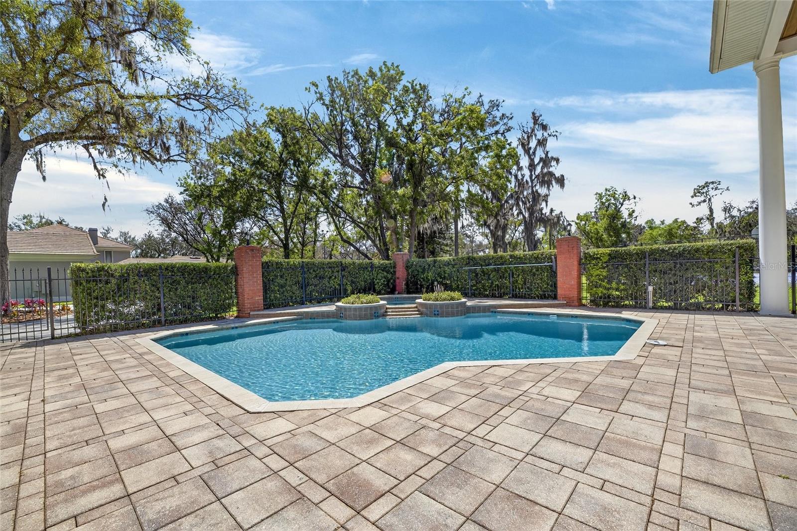 WALDEN LAKE UNIT 34 35 - Residential