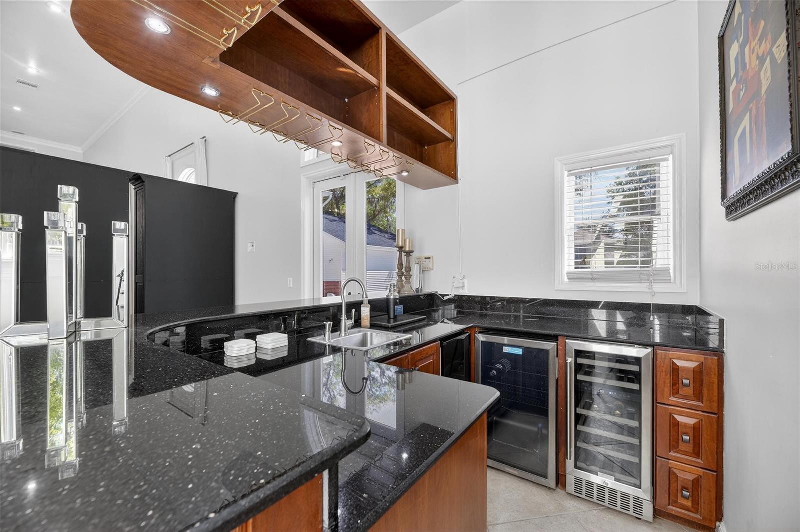 WALDEN LAKE UNIT 34 35 - Residential