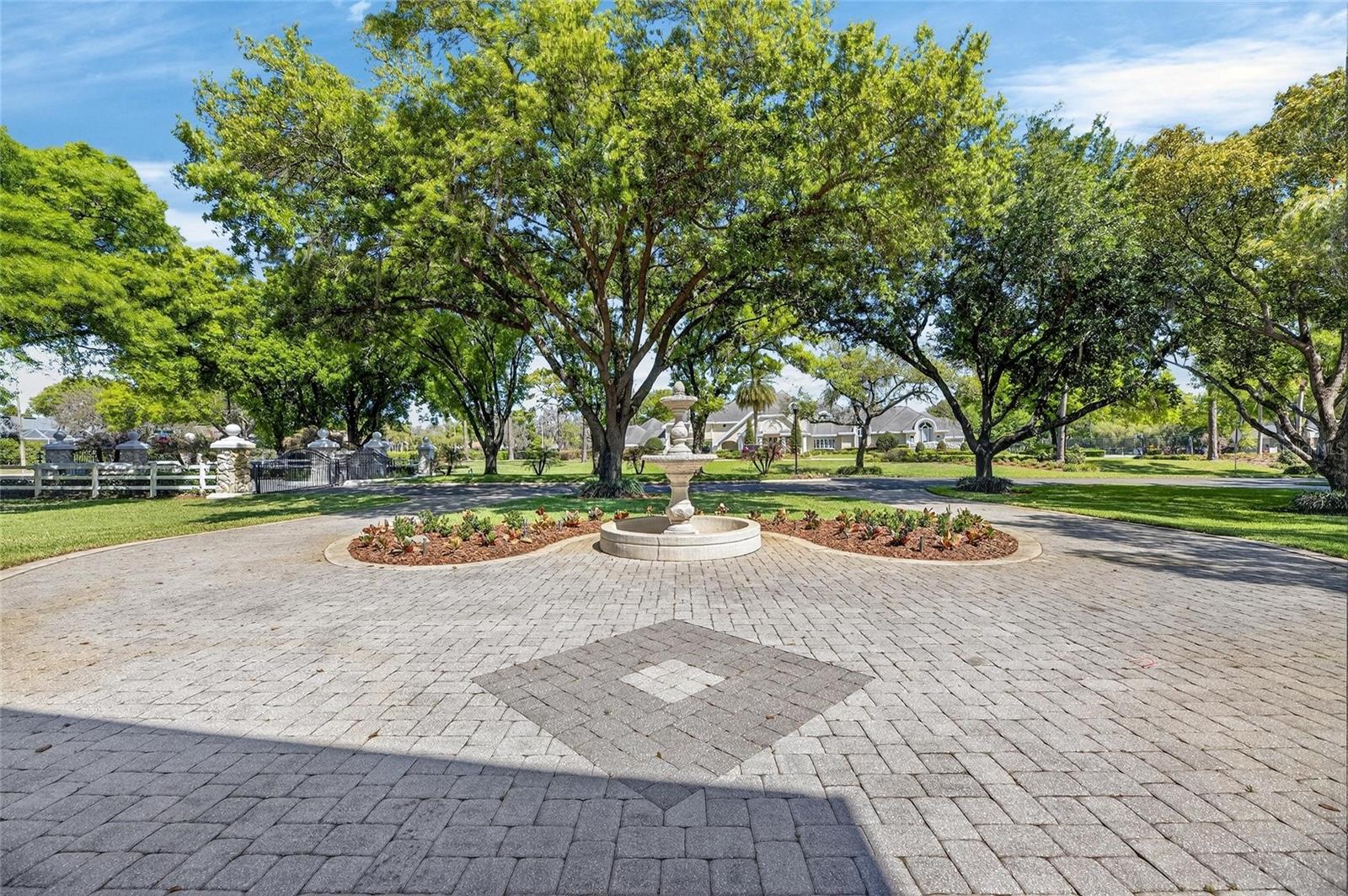 WALDEN LAKE UNIT 34 35 - Residential
