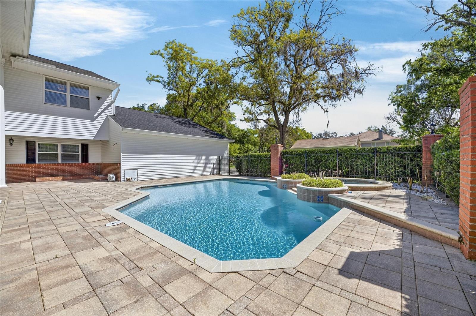 WALDEN LAKE UNIT 34 35 - Residential