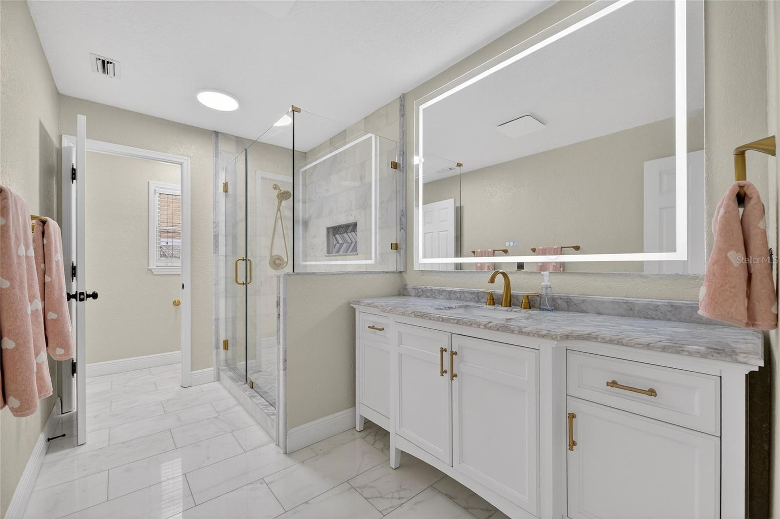 WALDEN LAKE UNIT 34 35 - Residential