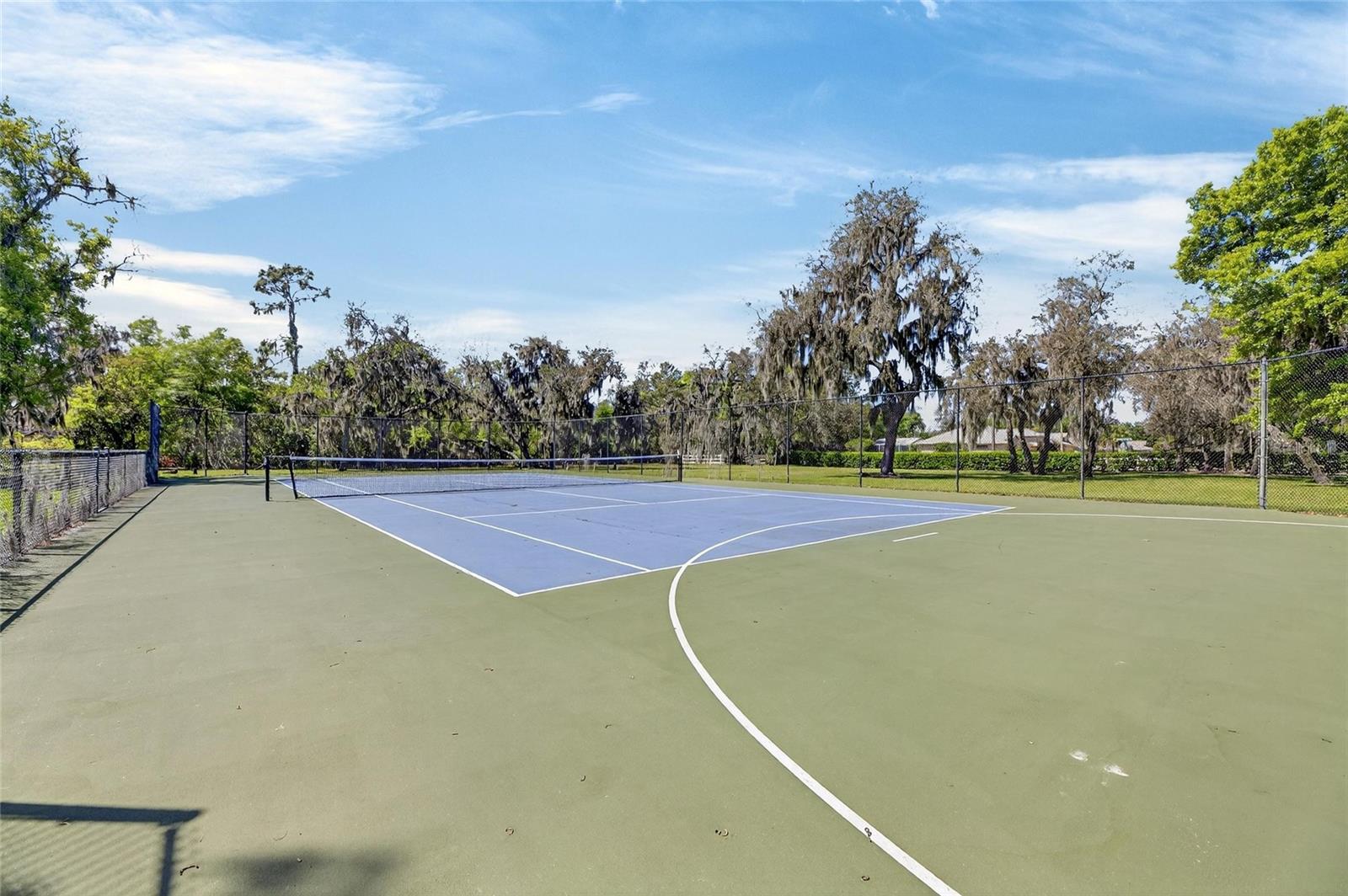 WALDEN LAKE UNIT 34 35 - Residential