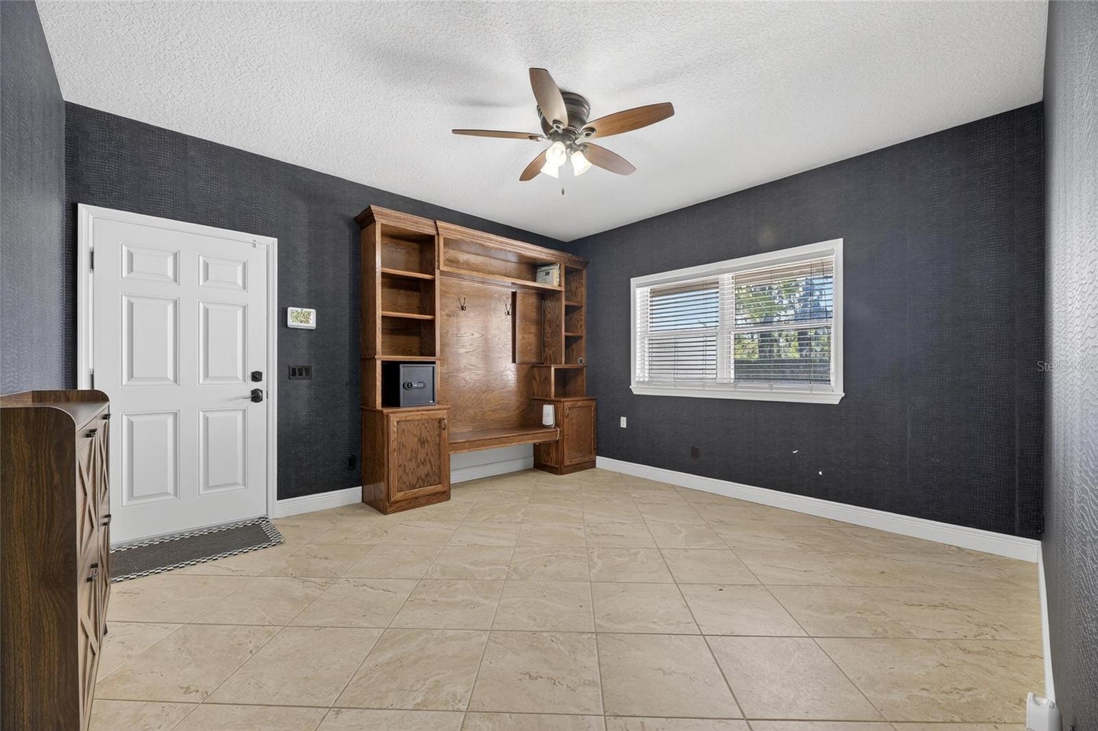 WALDEN LAKE UNIT 34 35 - Residential