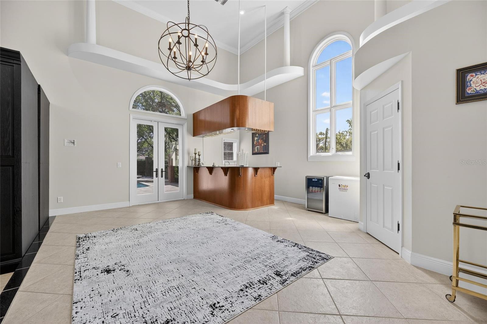WALDEN LAKE UNIT 34 35 - Residential