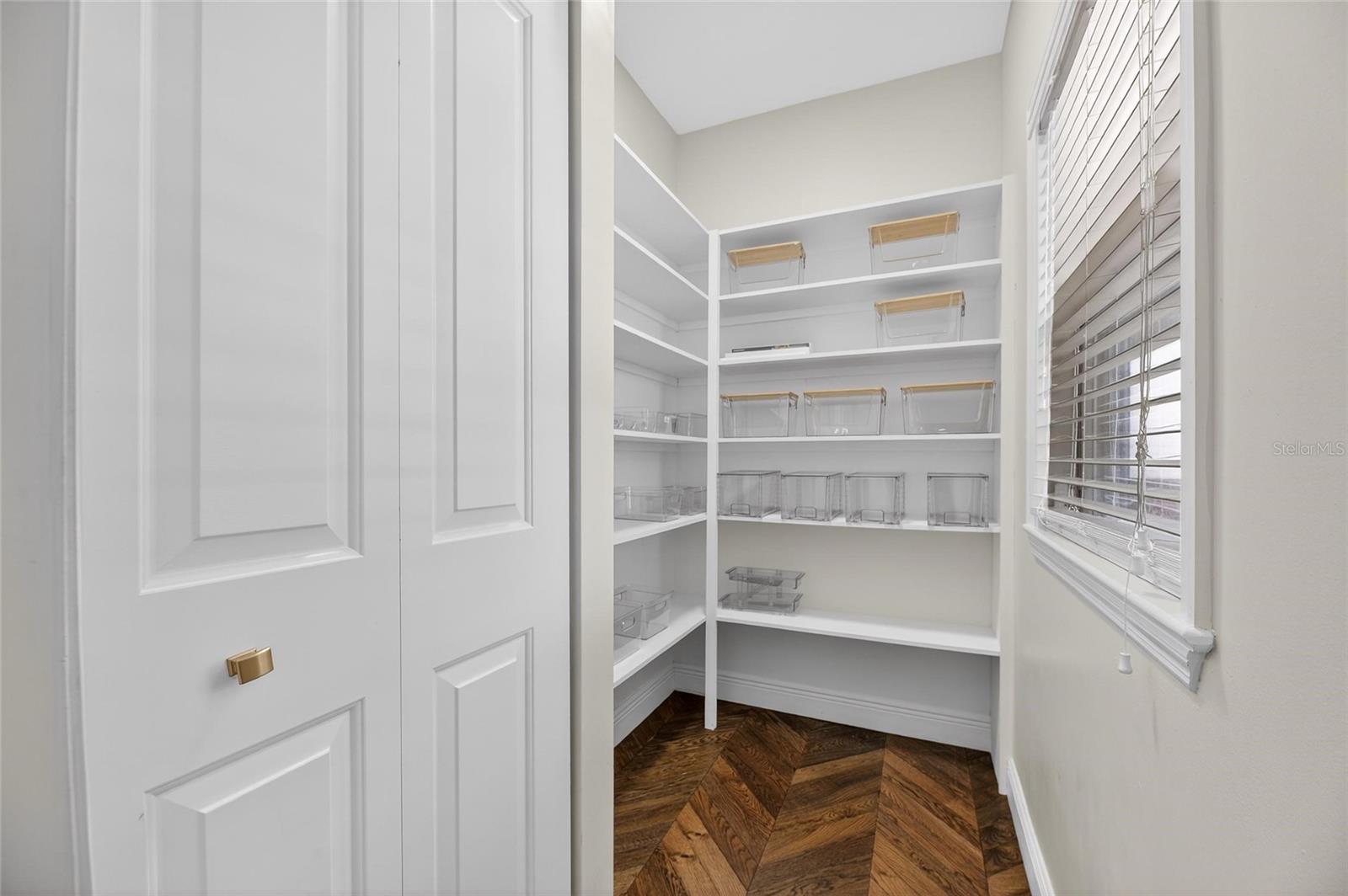 WALDEN LAKE UNIT 34 35 - Residential