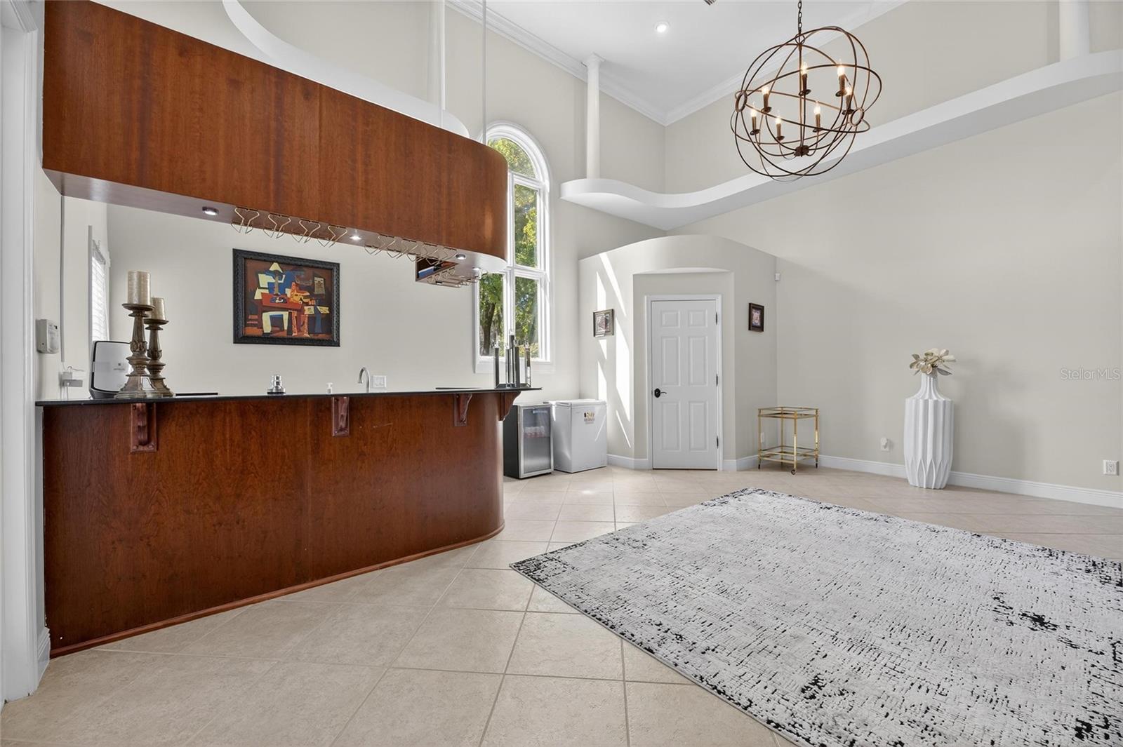 WALDEN LAKE UNIT 34 35 - Residential