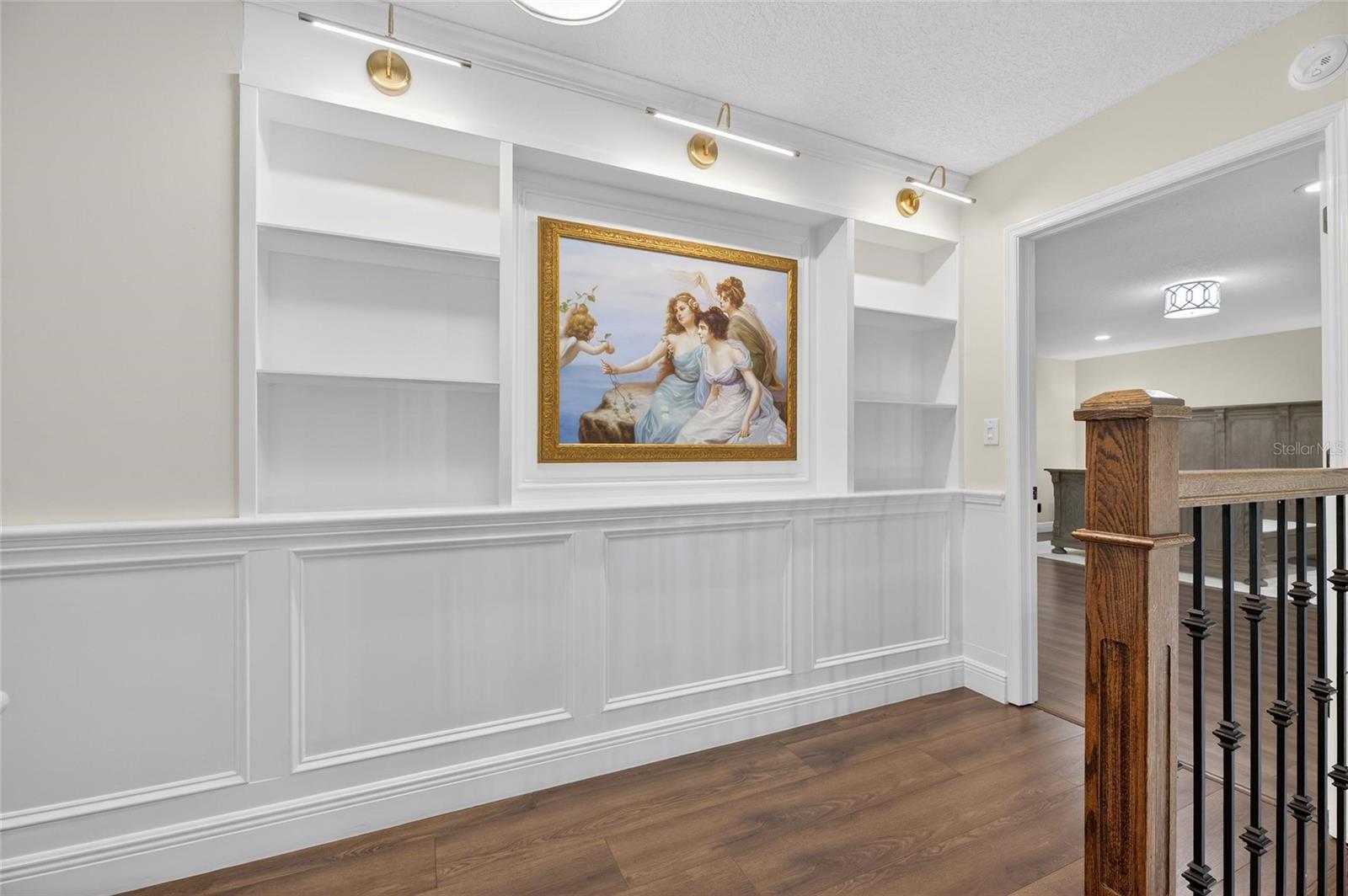 WALDEN LAKE UNIT 34 35 - Residential