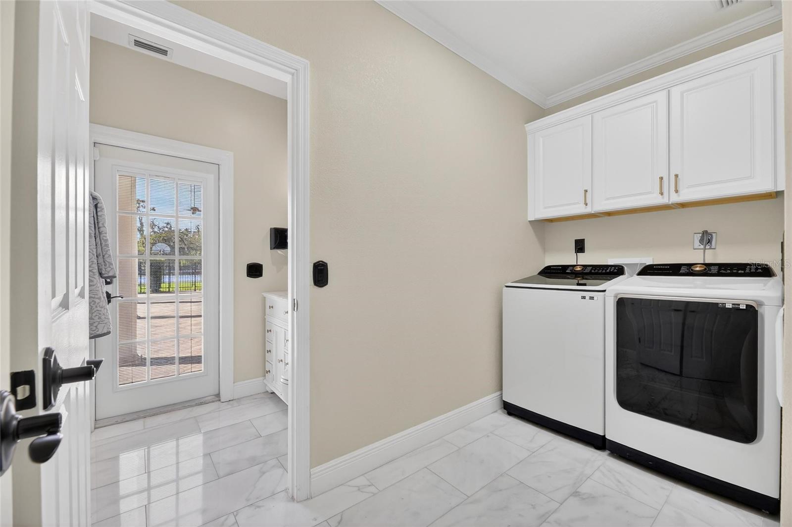 WALDEN LAKE UNIT 34 35 - Residential
