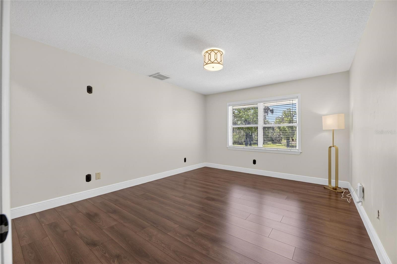 WALDEN LAKE UNIT 34 35 - Residential