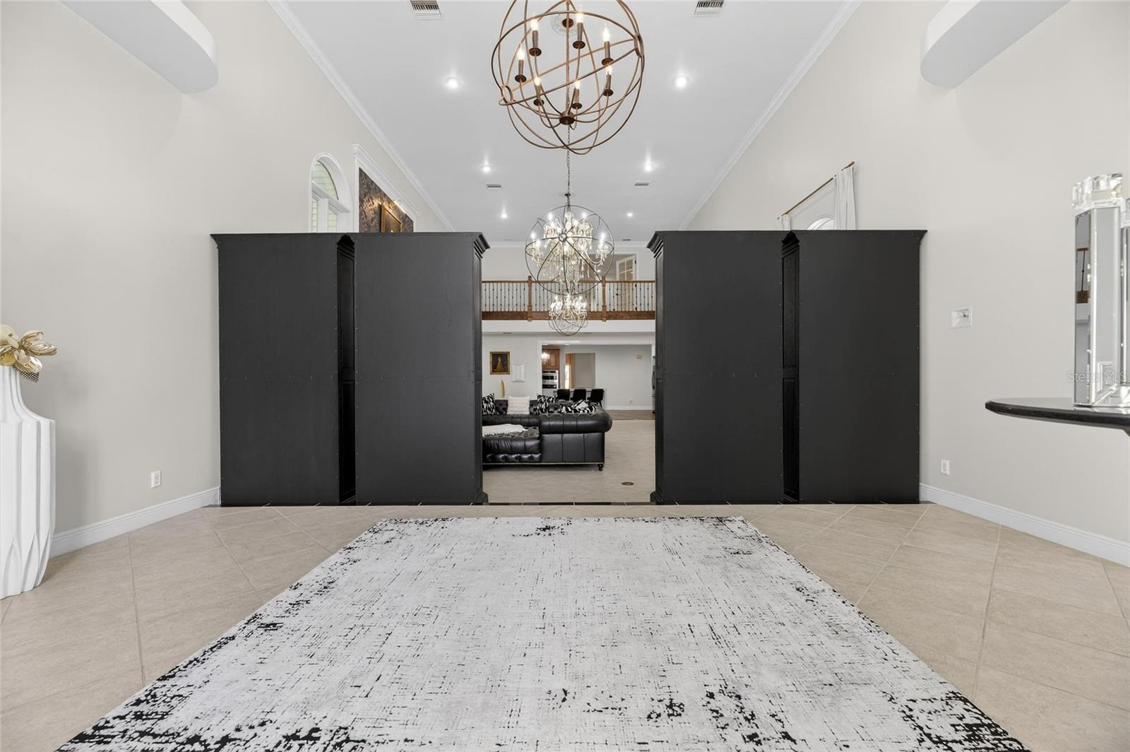 WALDEN LAKE UNIT 34 35 - Residential