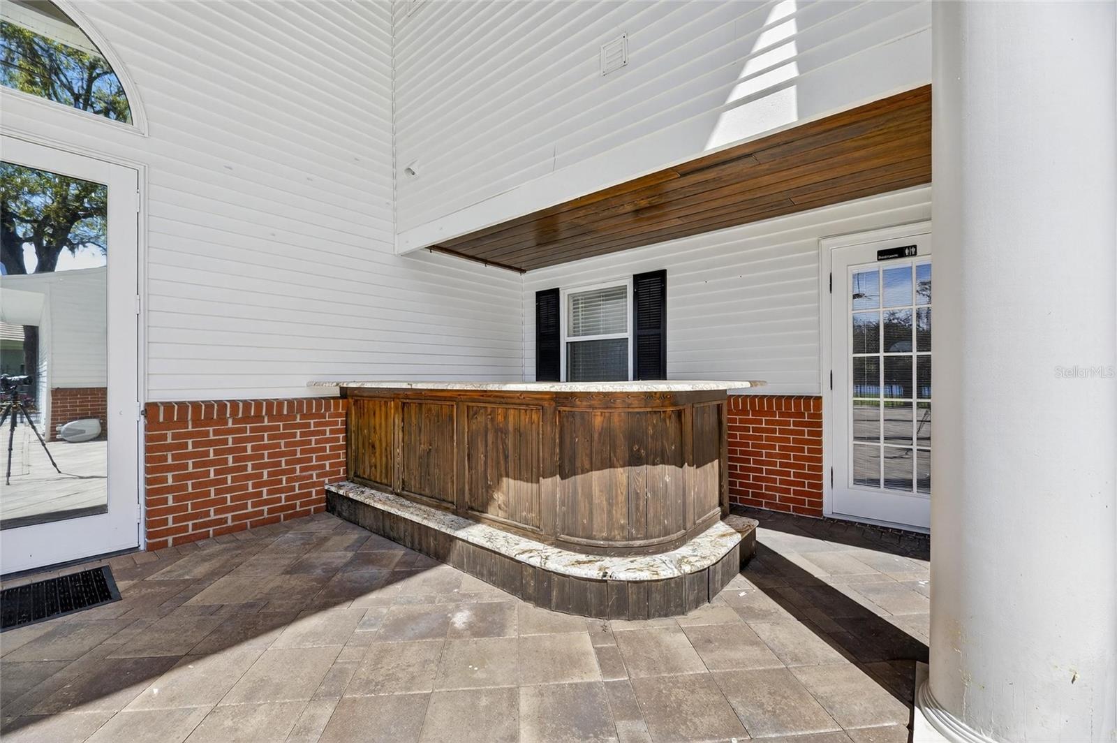 WALDEN LAKE UNIT 34 35 - Residential