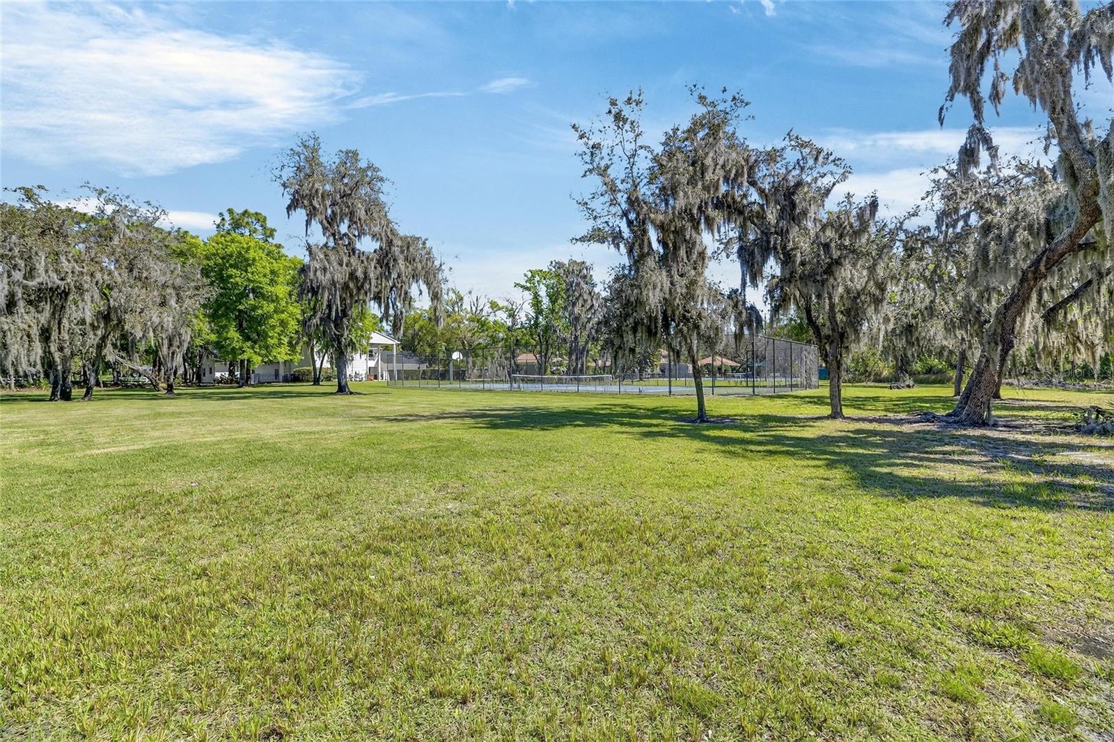 WALDEN LAKE UNIT 34 35 - Residential