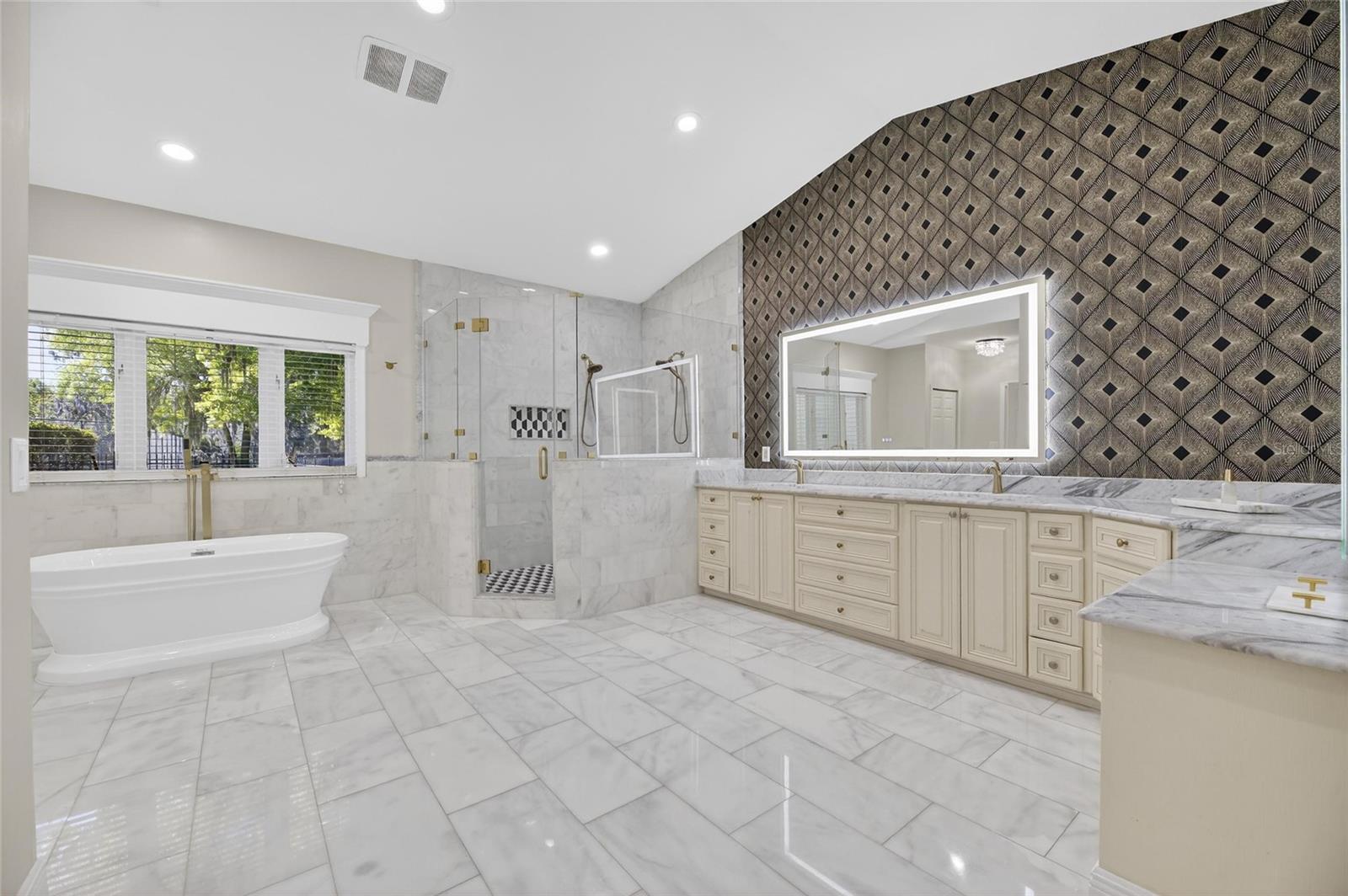 WALDEN LAKE UNIT 34 35 - Residential