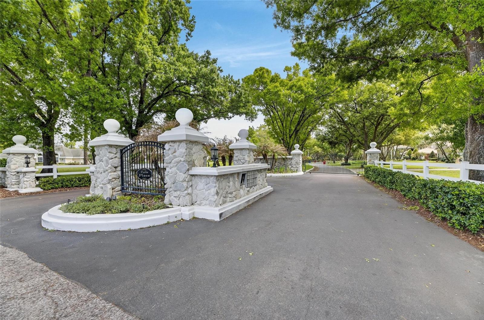 WALDEN LAKE UNIT 34 35 - Residential