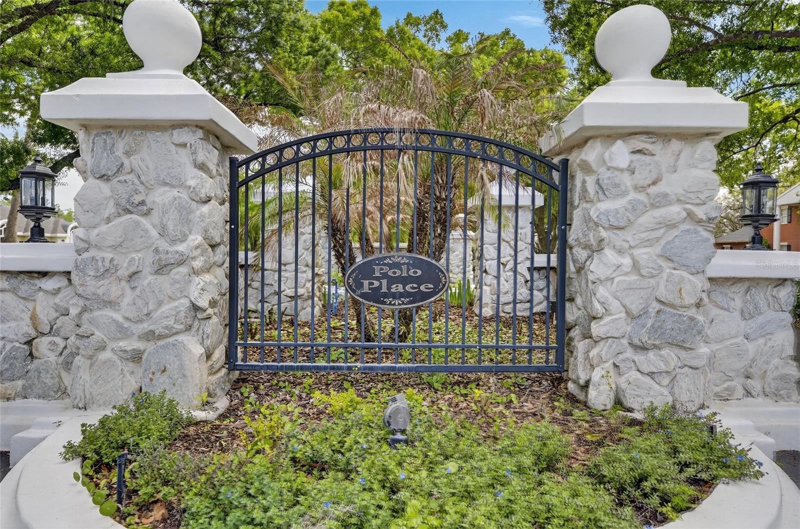 WALDEN LAKE UNIT 34 35 - Residential