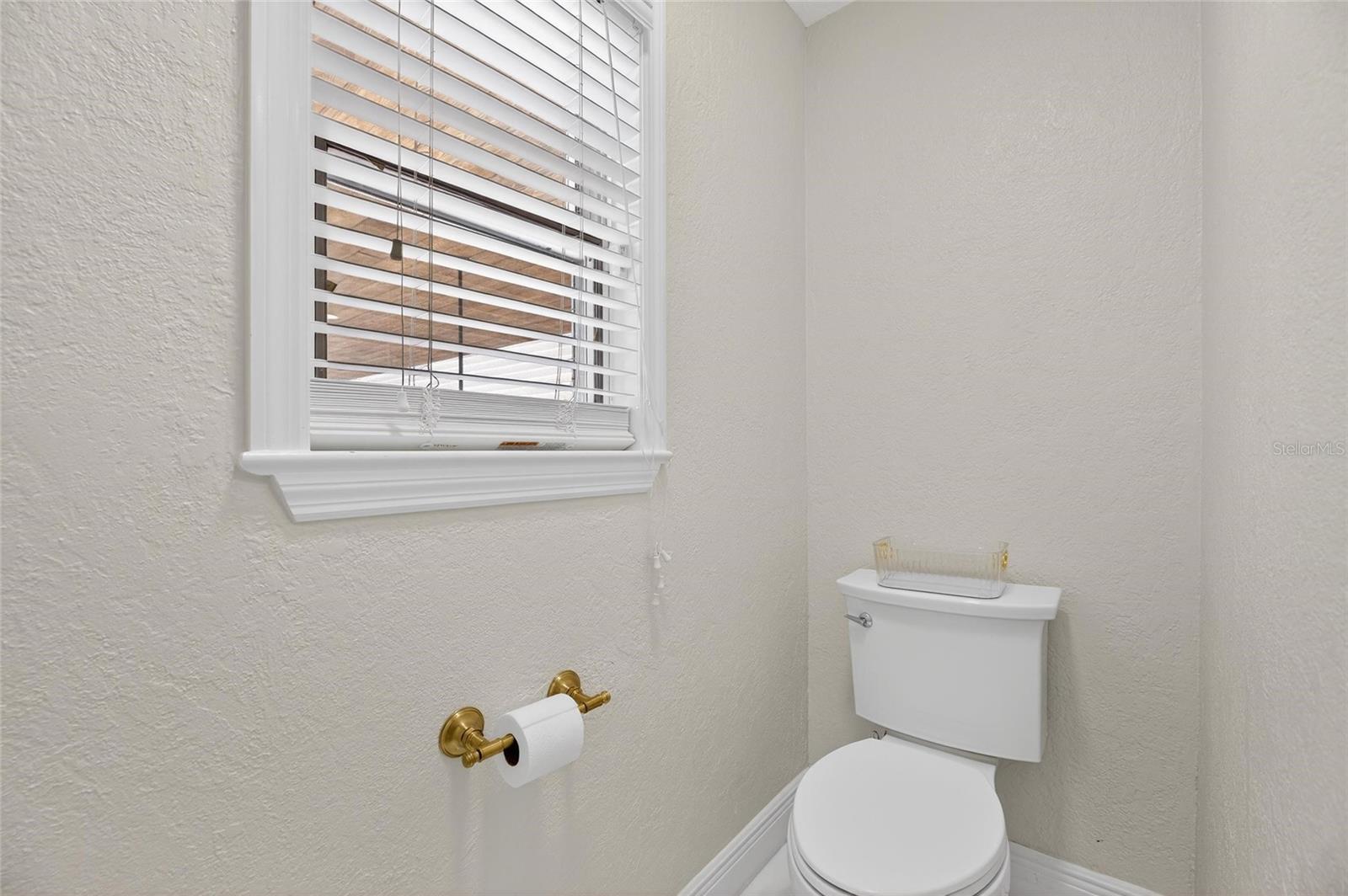 WALDEN LAKE UNIT 34 35 - Residential