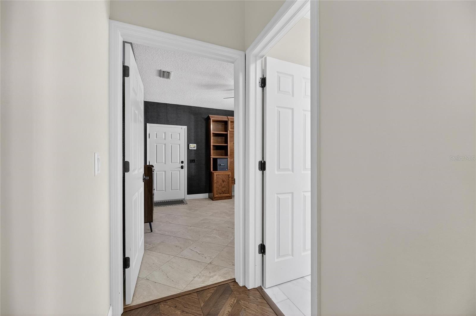 WALDEN LAKE UNIT 34 35 - Residential