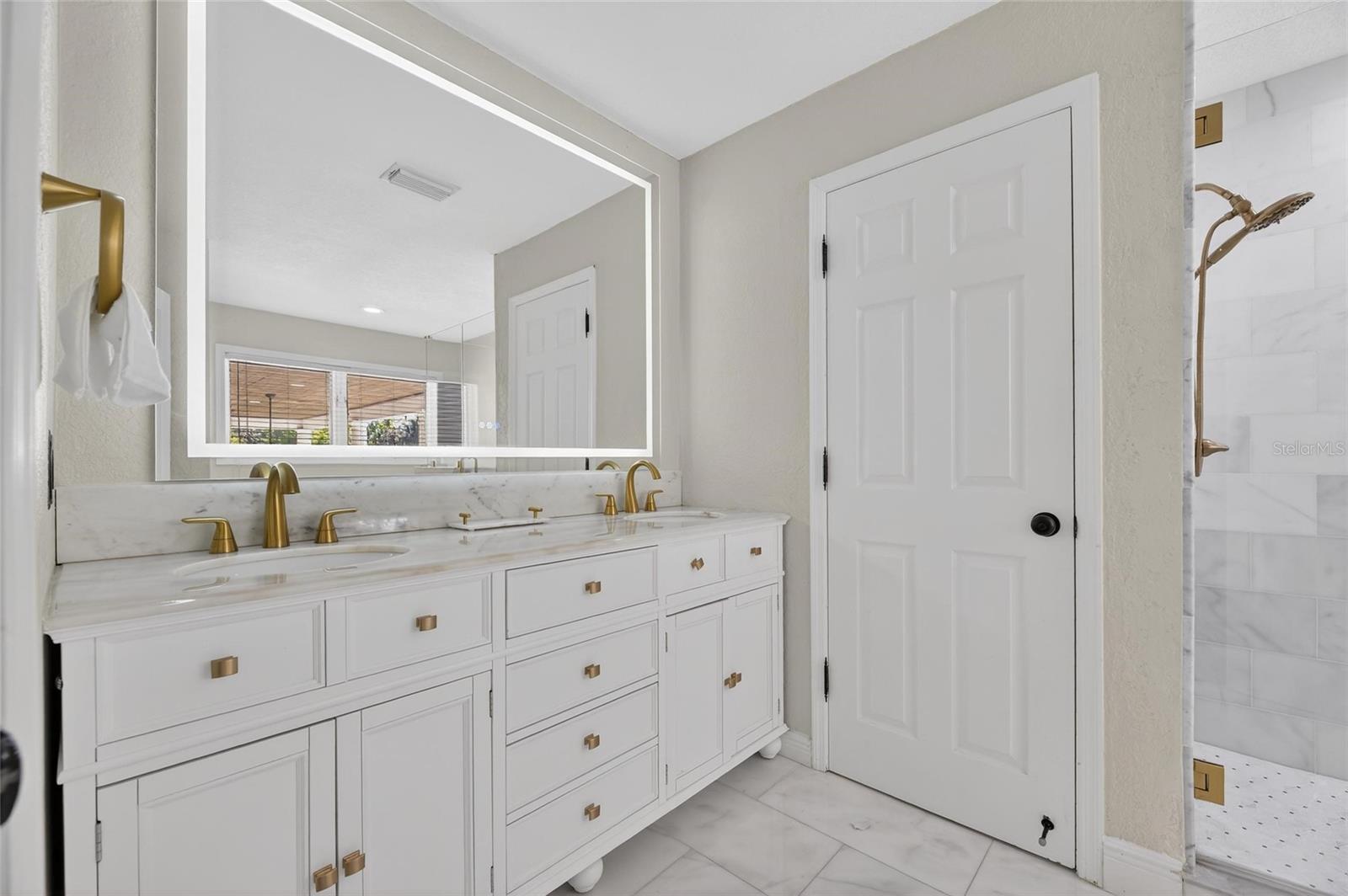 WALDEN LAKE UNIT 34 35 - Residential