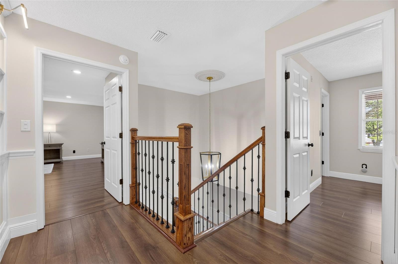 WALDEN LAKE UNIT 34 35 - Residential