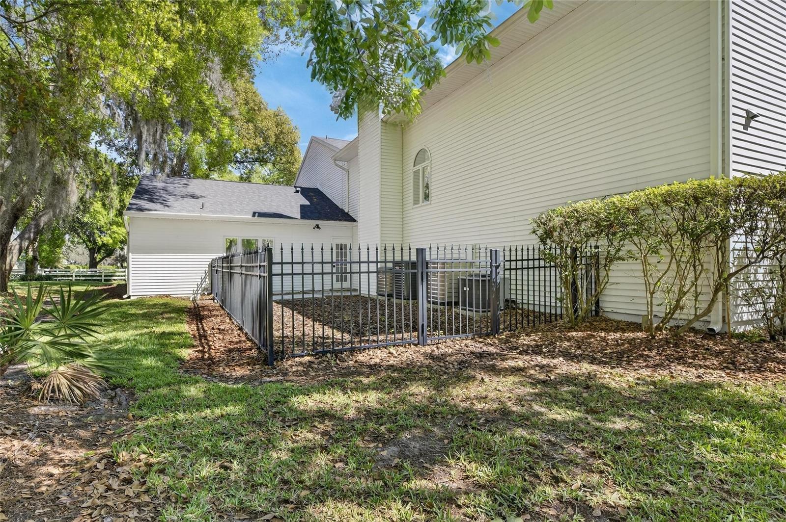 WALDEN LAKE UNIT 34 35 - Residential