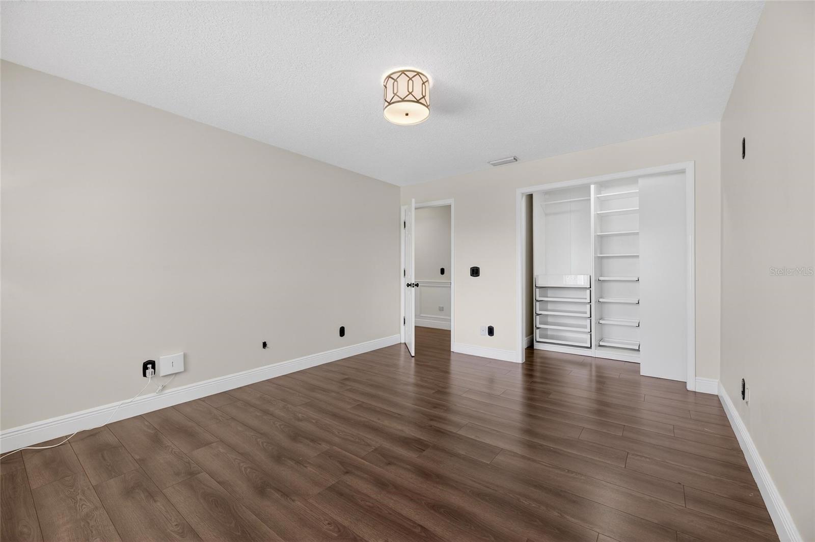WALDEN LAKE UNIT 34 35 - Residential