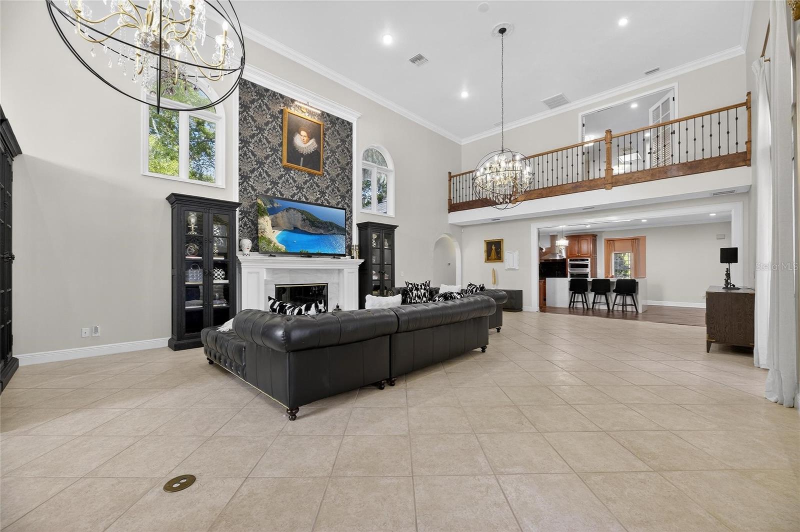WALDEN LAKE UNIT 34 35 - Residential