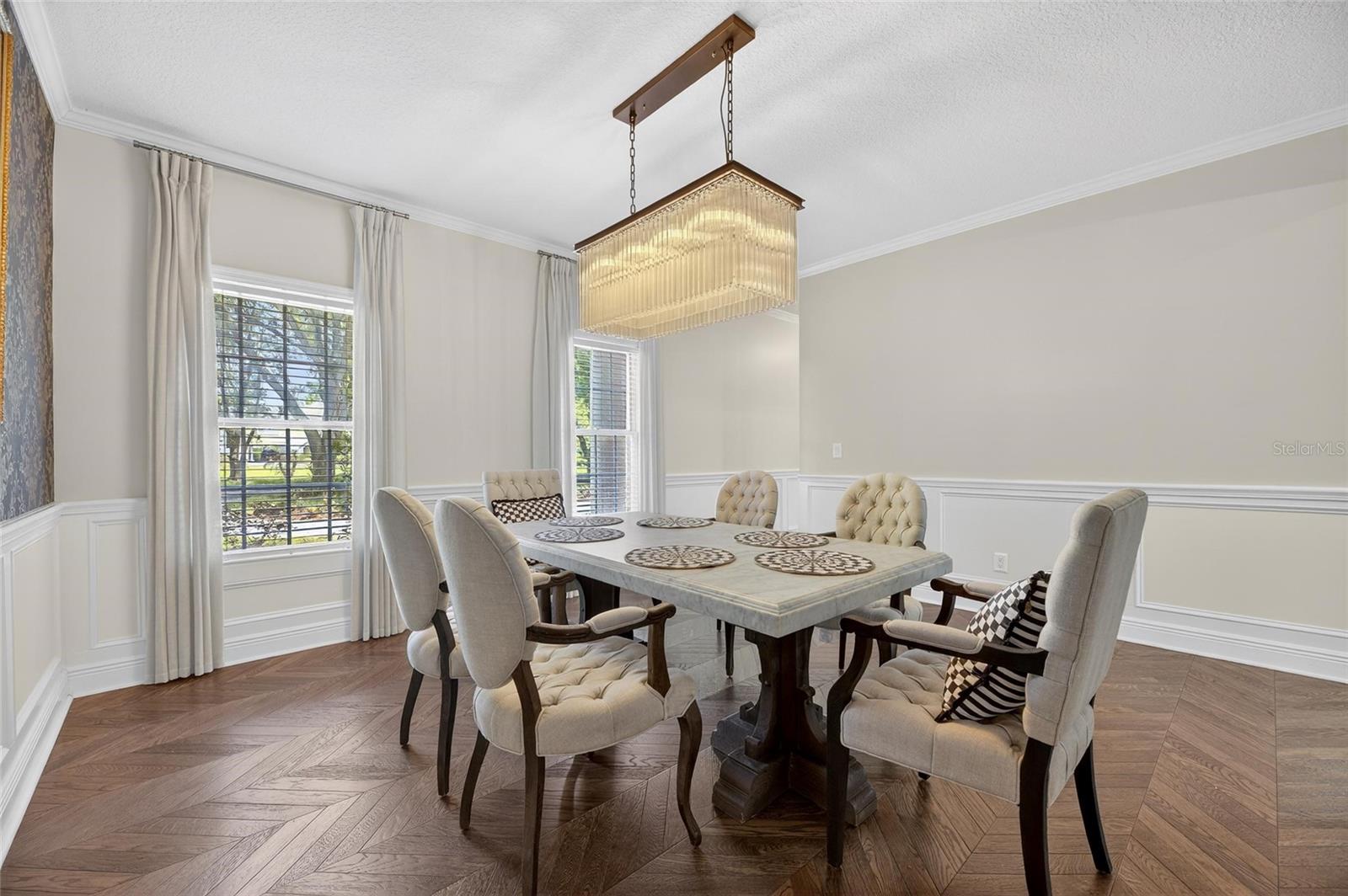 WALDEN LAKE UNIT 34 35 - Residential
