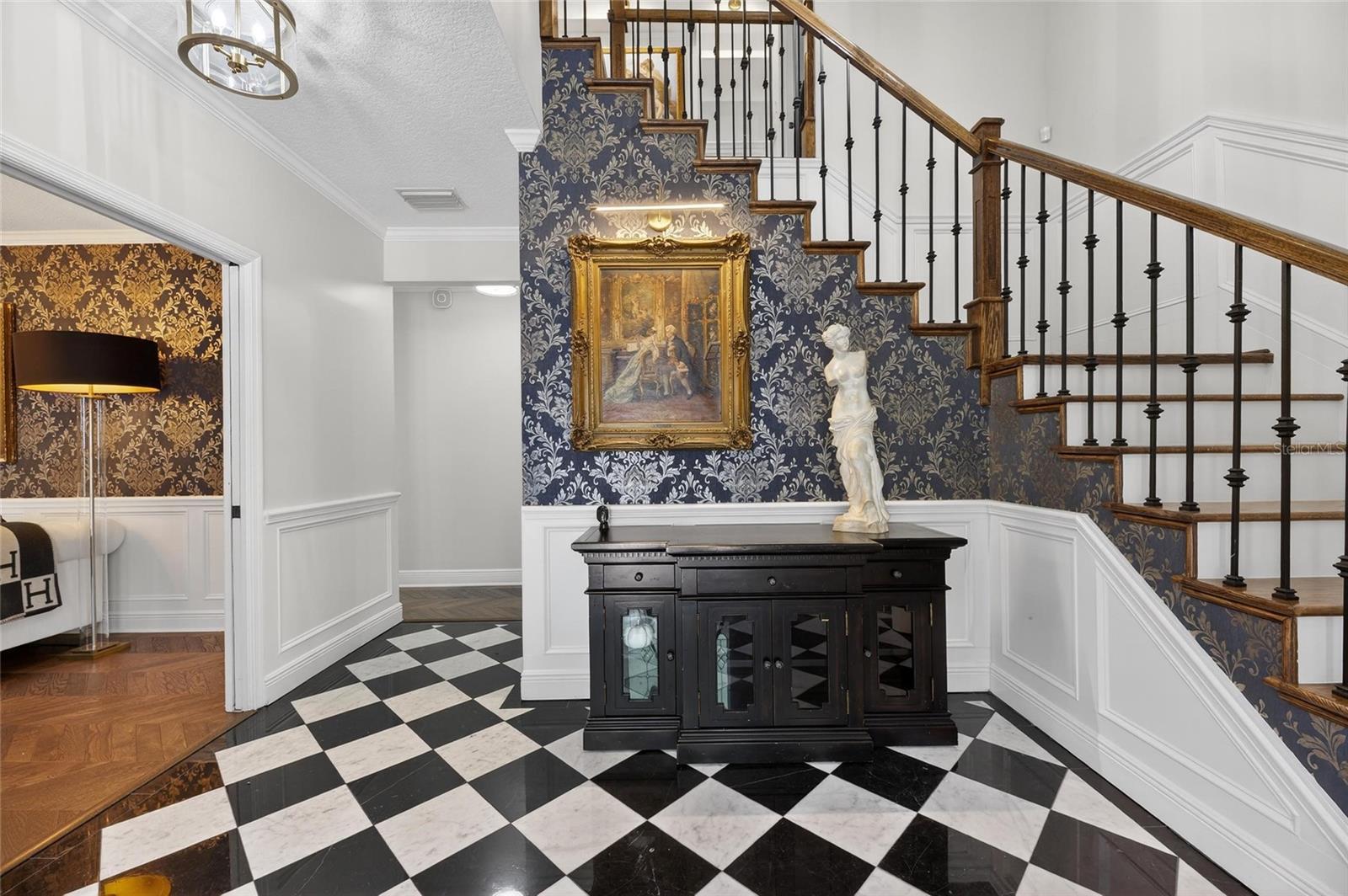 WALDEN LAKE UNIT 34 35 - Residential