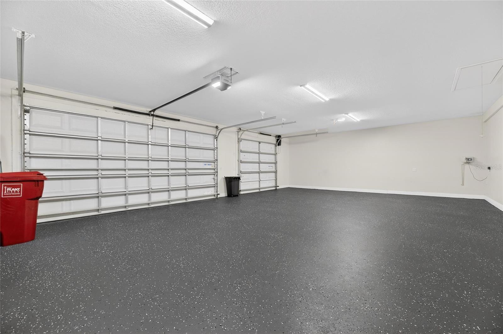 WALDEN LAKE UNIT 34 35 - Residential