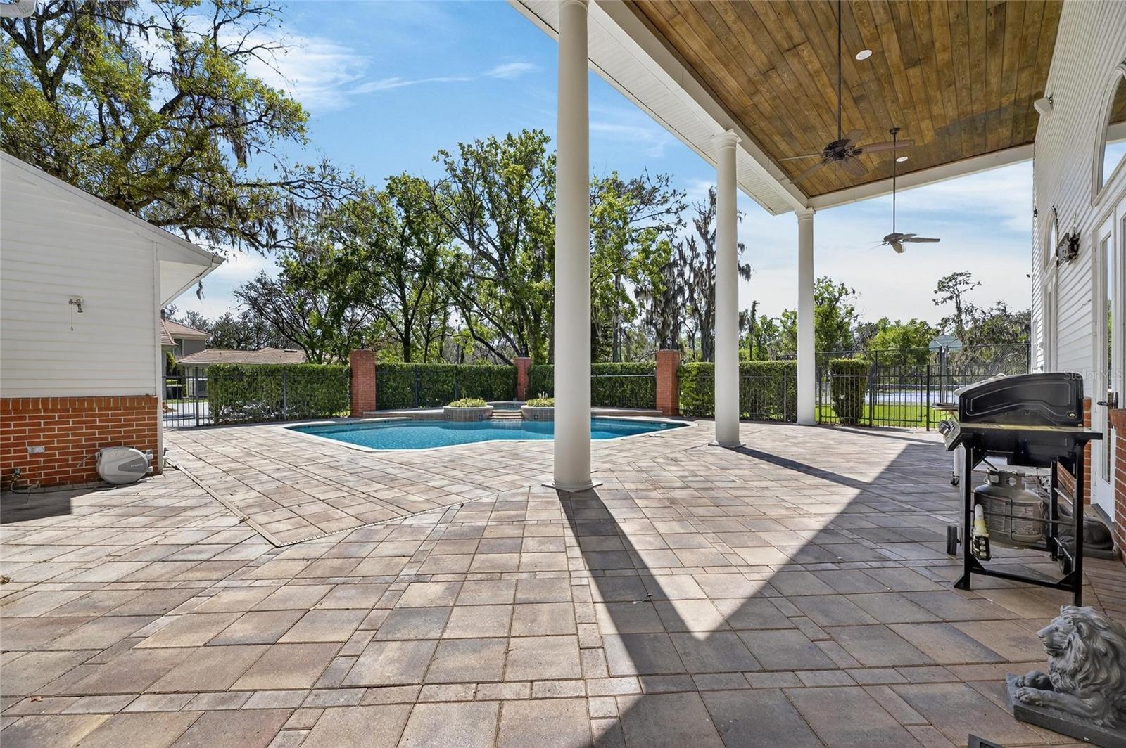 WALDEN LAKE UNIT 34 35 - Residential