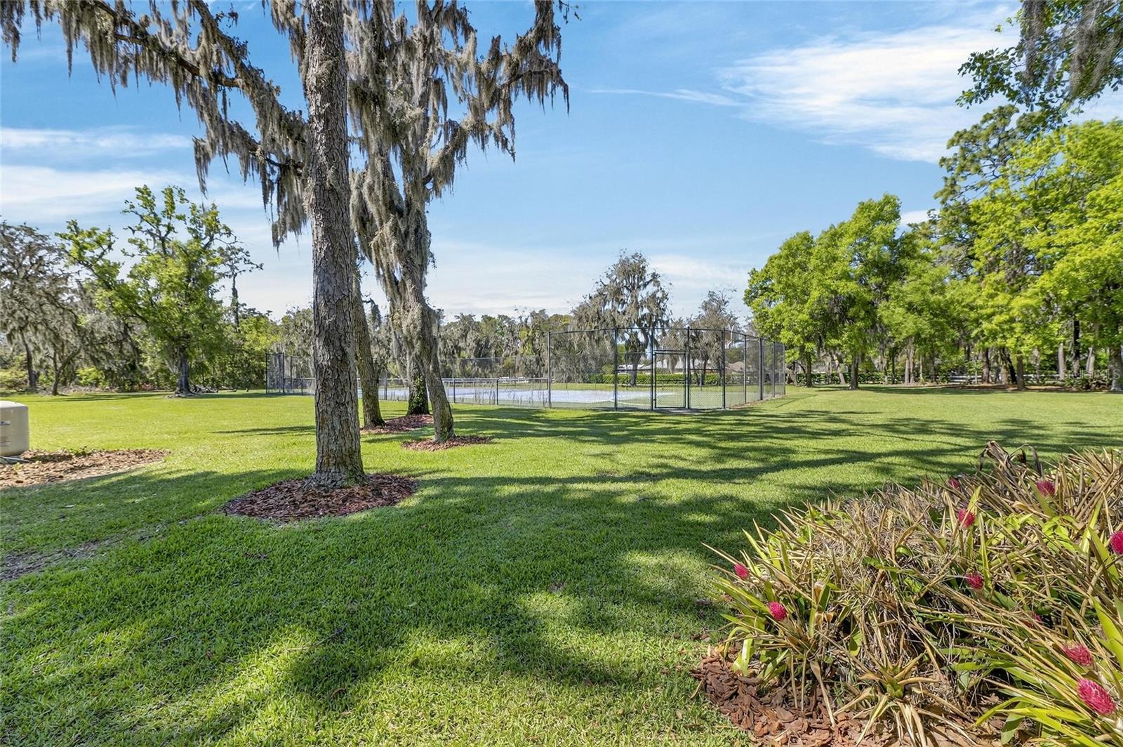 WALDEN LAKE UNIT 34 35 - Residential