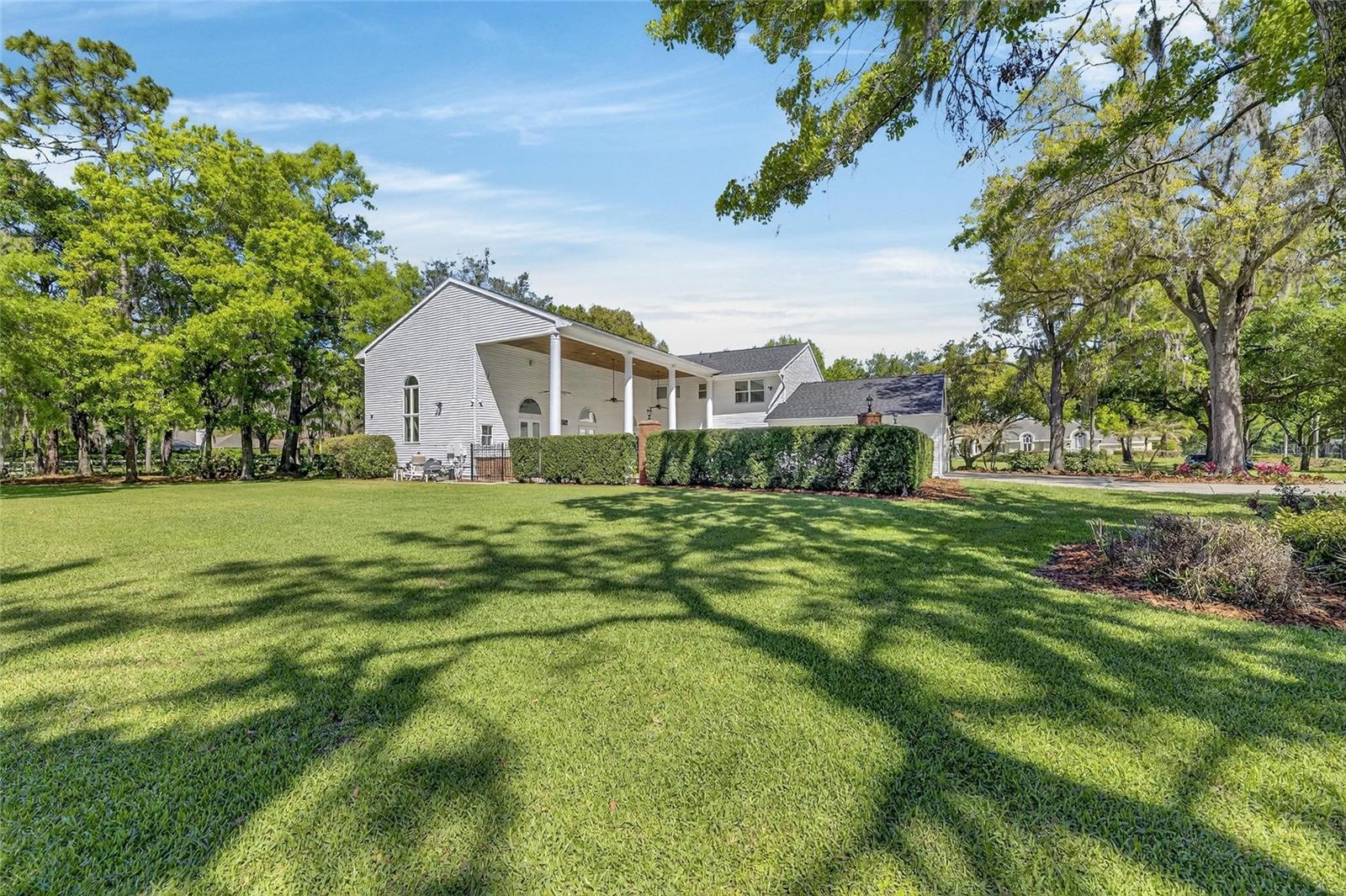 WALDEN LAKE UNIT 34 35 - Residential