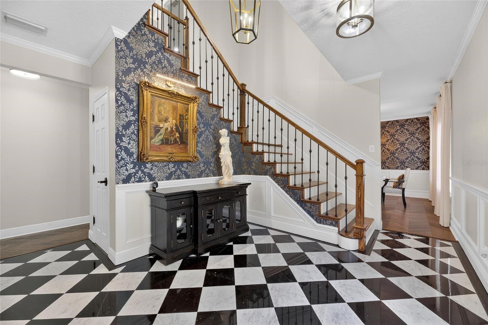 WALDEN LAKE UNIT 34 35 - Residential