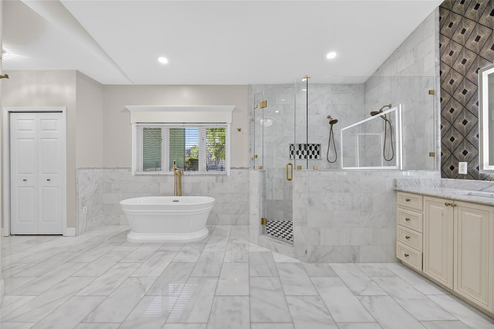 WALDEN LAKE UNIT 34 35 - Residential