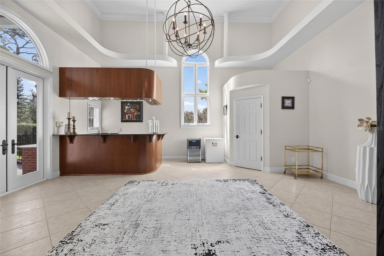 WALDEN LAKE UNIT 34 35 - Residential