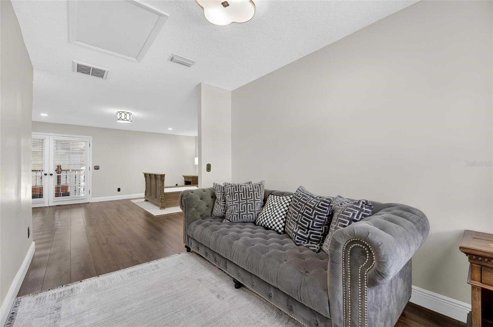 WALDEN LAKE UNIT 34 35 - Residential