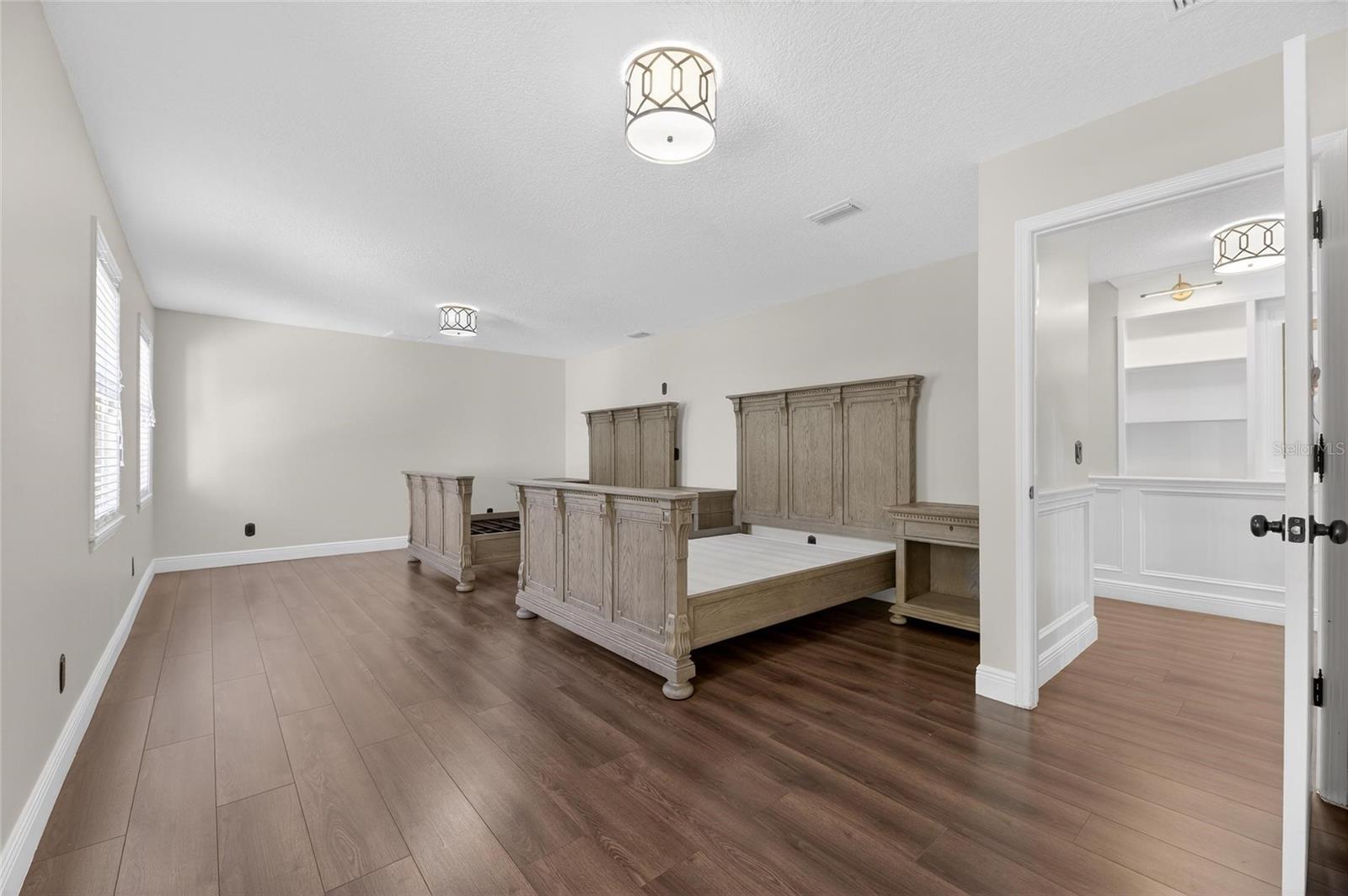 WALDEN LAKE UNIT 34 35 - Residential