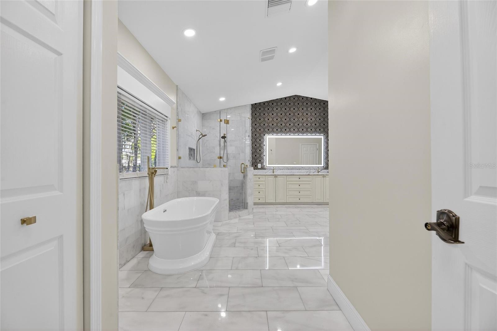 WALDEN LAKE UNIT 34 35 - Residential