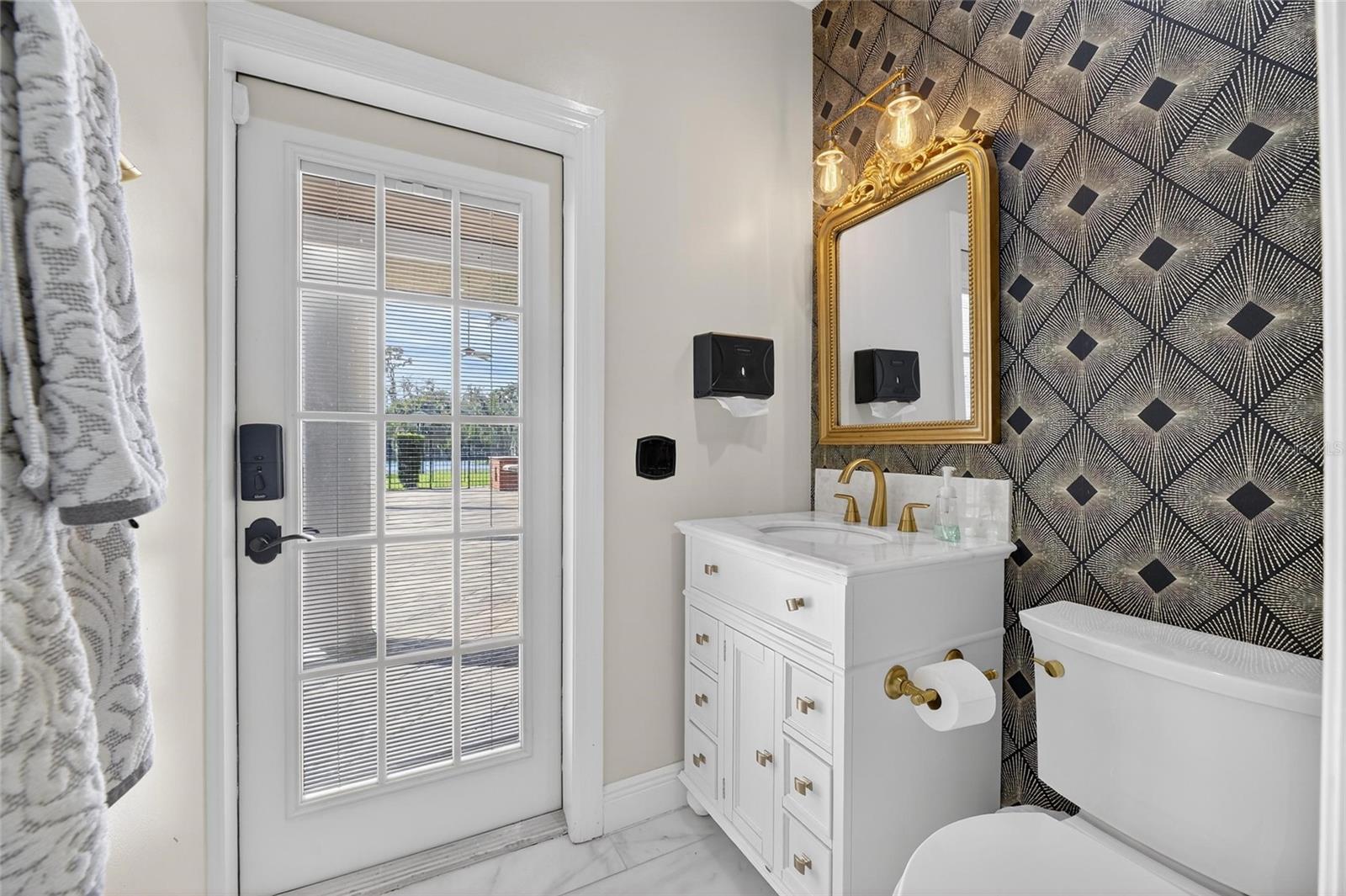 WALDEN LAKE UNIT 34 35 - Residential